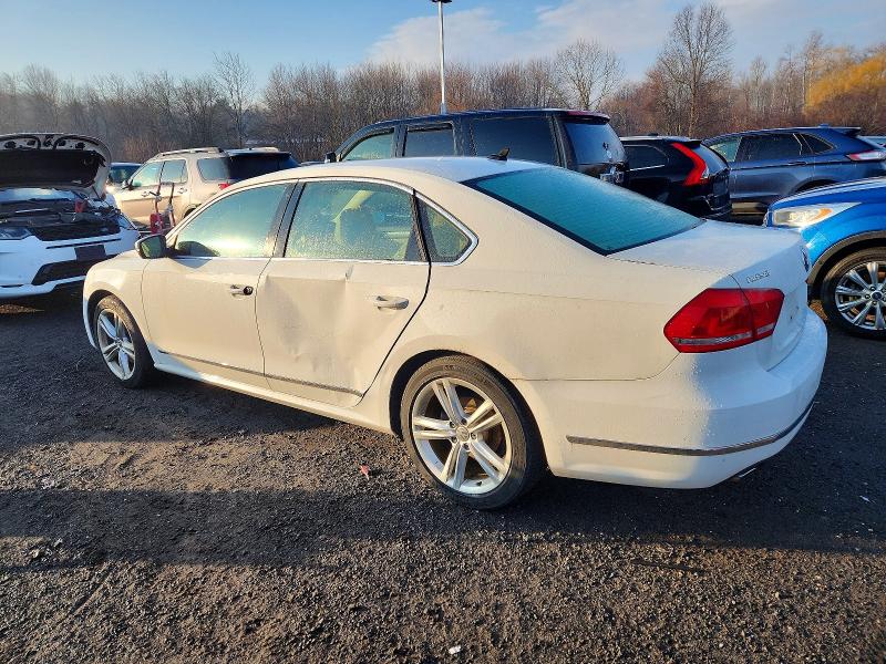 2015 Volkswagen Passat Se მანქანა იყიდება აუქციონზე, vin: 1VWBT7A35FC049474, აუქციონის ნომერი: 73467535