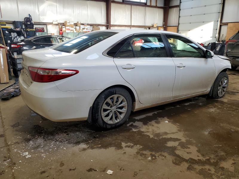 Aukcja sprzedaży 2017 Toyota Camry, vin: 4T1BF1FK1HU292151, numer aukcji: 74667975