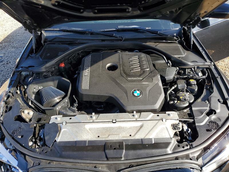 Продаж на аукціоні авто 2019 Bmw Motorrad 330i, vin: WBA5R1C58KAK12793, номер лоту: 72868385