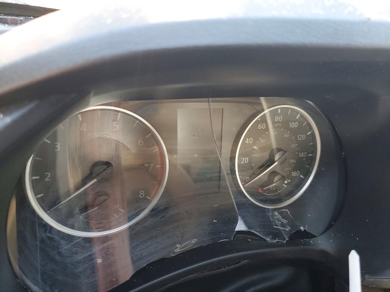 Продажа на аукционе авто 2024 Nissan Sentra, vin: 3N1AB8BV4RY391083, номер лота: 98971705