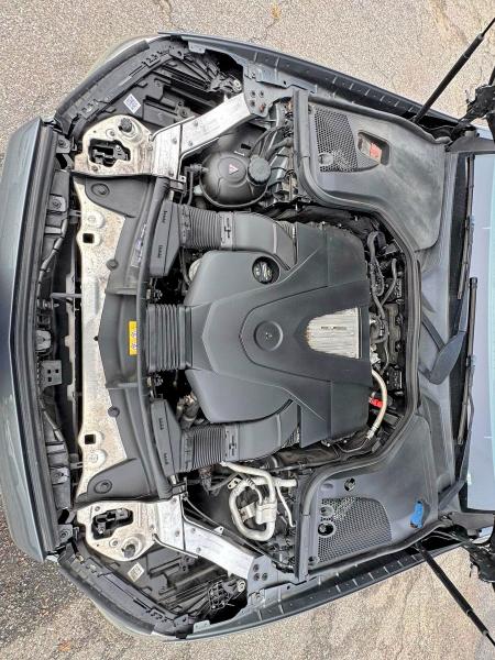 75490375 :رقم المزاد ، WDD1J6FBXJF010617 vin ، 2018 Mercedes-benz E 400 مزاد بيع