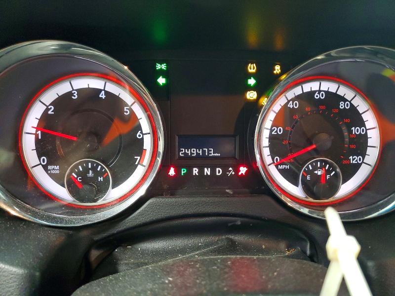 74709315 :رقم المزاد ، 2C4RDGCG1HR786373 vin ، 2017 Dodge Grand Caravan مزاد بيع