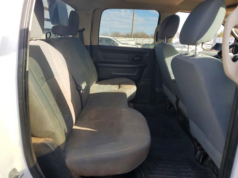 Aukcja sprzedaży 2015 Ram 3500, vin: 3C7WRTCL0FG690704, numer aukcji: 99479515
