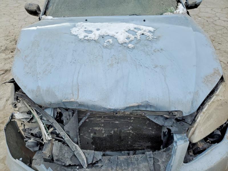 73288205 :رقم المزاد ، 1C3CCBAB9CN292260 vin ، 2012 Chrysler 200 مزاد بيع