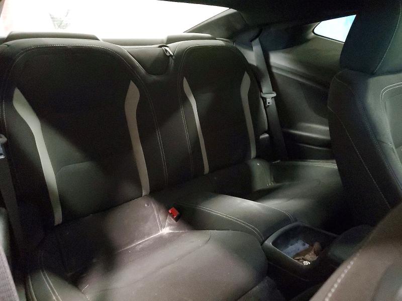 74367885 :رقم المزاد ، 1G1FB1RS9K0106313 vin ، 2019 Chevrolet Camaro مزاد بيع