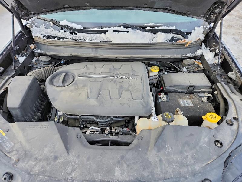 Aukcja sprzedaży 2019 Jeep Cherokee, vin: 1C4PJMBX0KD107977, numer aukcji: 72161165