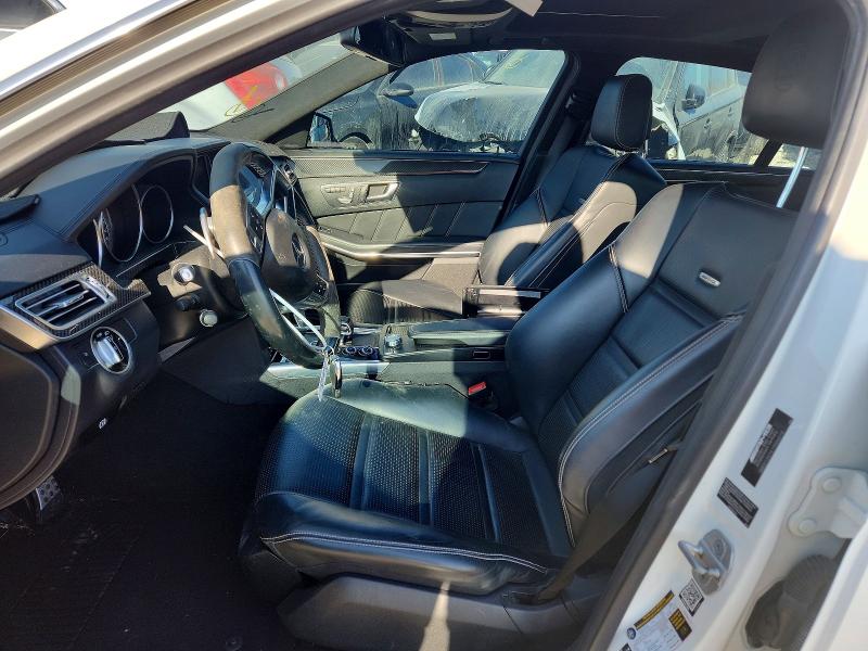 2015 Mercedes-benz E მანქანა იყიდება აუქციონზე, vin: WDDHF7GB5FB095062, აუქციონის ნომერი: 99124885