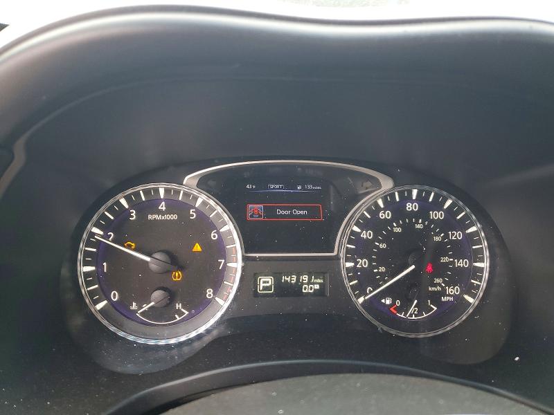 Продажа на аукционе авто 2016 Infiniti Qx60, vin: 5N1AL0MN6GC509550, номер лота: 75439975