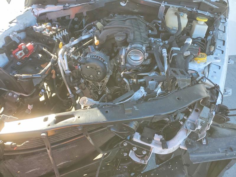 Продажа на аукционе авто 2022 Jeep Gladiator, vin: 1C6JJTBG5NL101562, номер лота: 73650805
