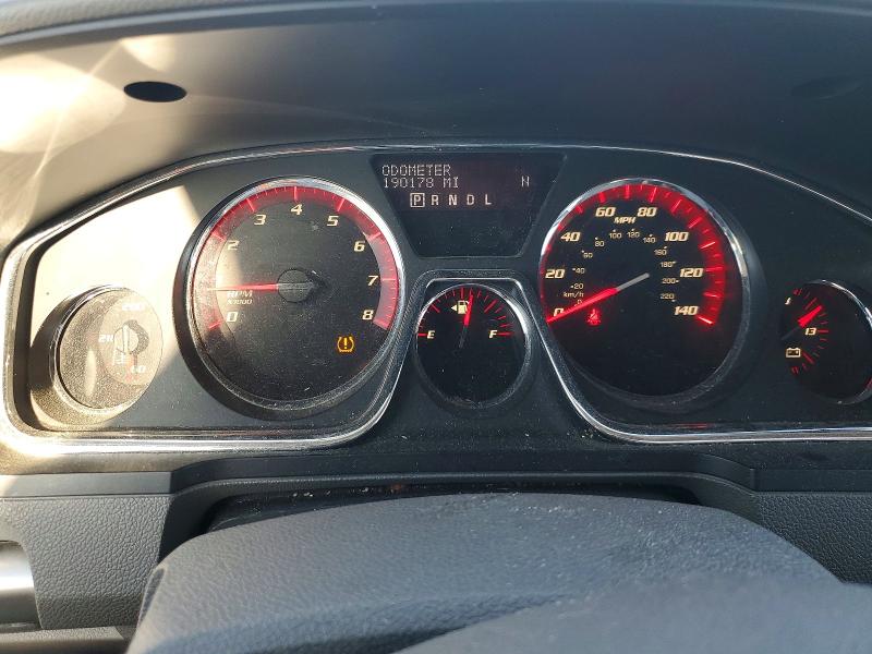Aukcja sprzedaży 2016 Gmc Acadia, vin: 1GKKRPKD1GJ141336, numer aukcji: 99872255