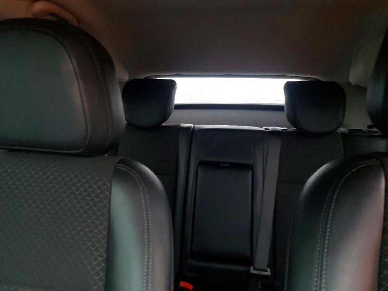 Aukcja sprzedaży 2021 Buick Encore, vin: KL4CJESB9MB348132, numer aukcji: 72301735