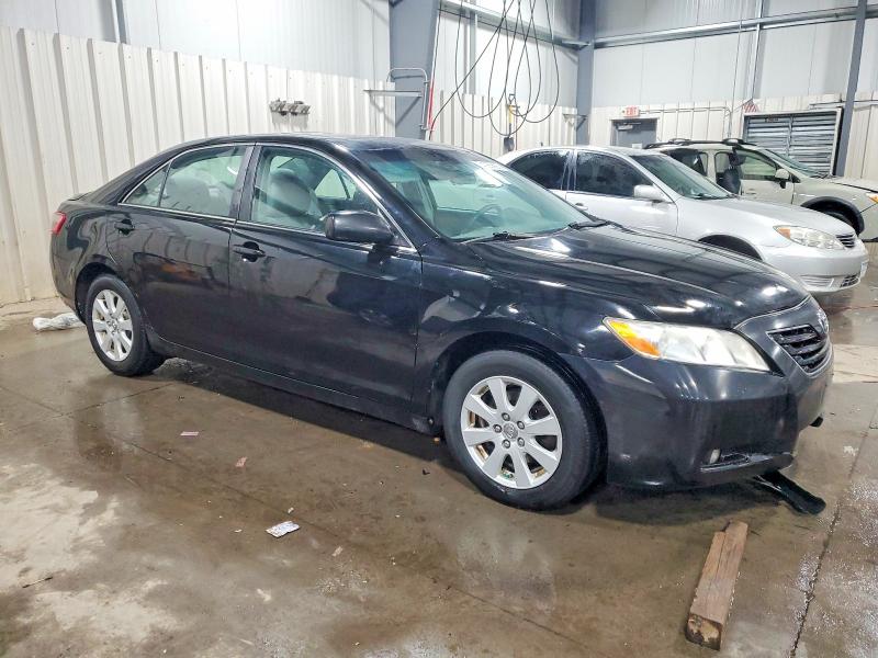 Aukcja sprzedaży 2009 Toyota Camry, vin: 4T1BK46K89U097159, numer aukcji: 74083665