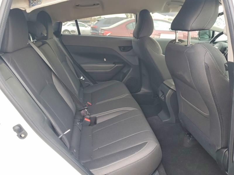 Продажа на аукционе авто 2026 Subaru Crosstrek, vin: 4S4GUHD64T3709979, номер лота: 74034105