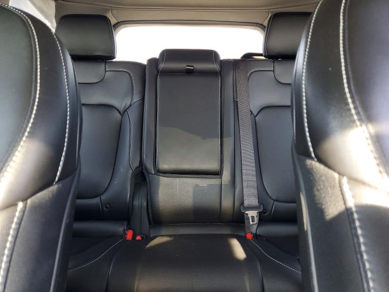 Aukcja sprzedaży 2023 Jeep Grand Cherokee, vin: 1C4RJYB65P8773837, numer aukcji: 72482245