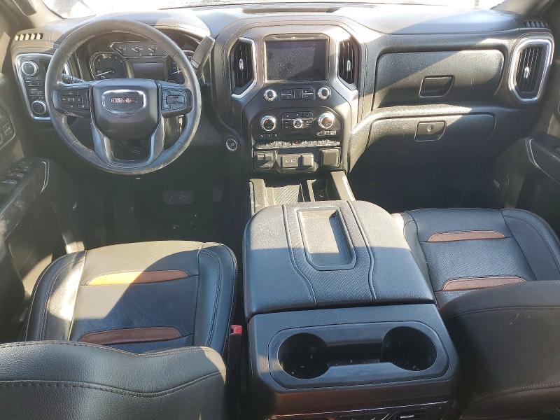 Aukcja sprzedaży 2020 Gmc Sierra, vin: 1GTP9EED7LZ208891, numer aukcji: 74863745