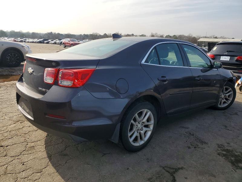 Aukcja sprzedaży 2015 Chevrolet Malibu, vin: 1G11C5SL2FF276601, numer aukcji: 99671005