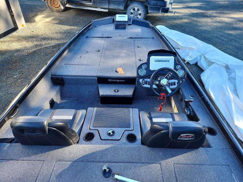 2024 Land Rover Boat მანქანა იყიდება აუქციონზე, vin: RGR40748D424, აუქციონის ნომერი: 96807095