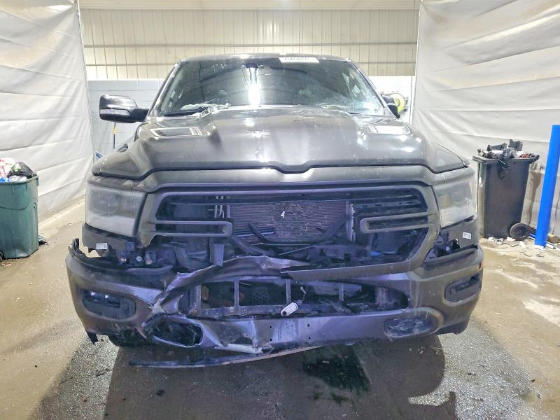 Продаж на аукціоні авто 2019 Ram 1500, vin: 1C6SRFLT5KN844233, номер лоту: 73450445