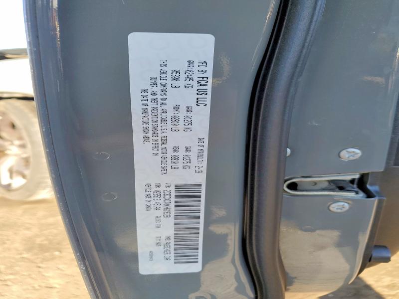 Aukcja sprzedaży 2019 Dodge Charger, vin: 2C3CDXCT0KH619328, numer aukcji: 99810775