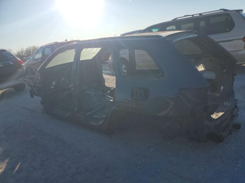 Aukcja sprzedaży 2020 Jeep Grand Cherokee, vin: 1C4RJFN98LC338960, numer aukcji: 73316065