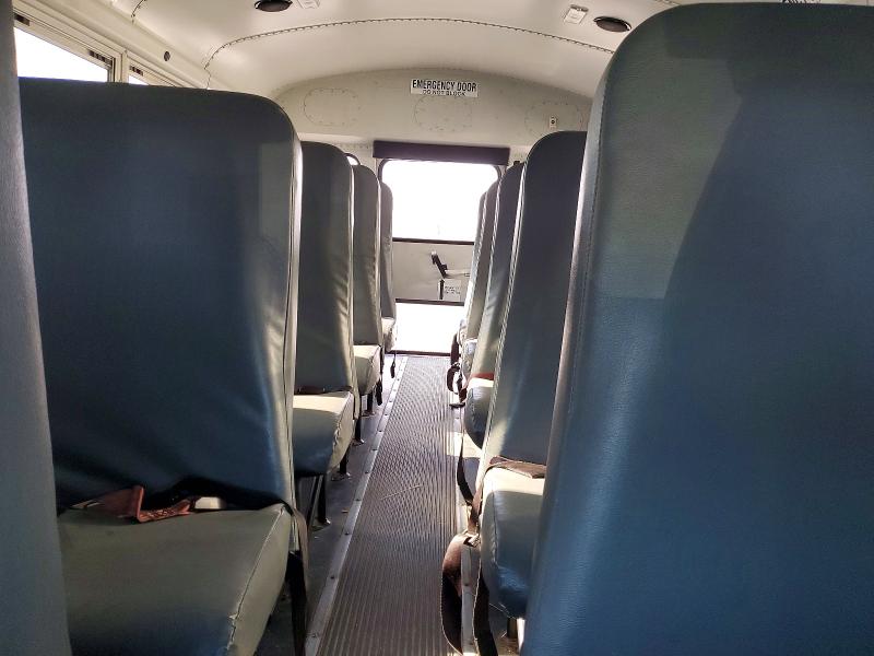 Продаж на аукціоні авто 2011 Chev Express G3500, vin: 1GB3G3BG8B1174307, номер лоту: 72423995