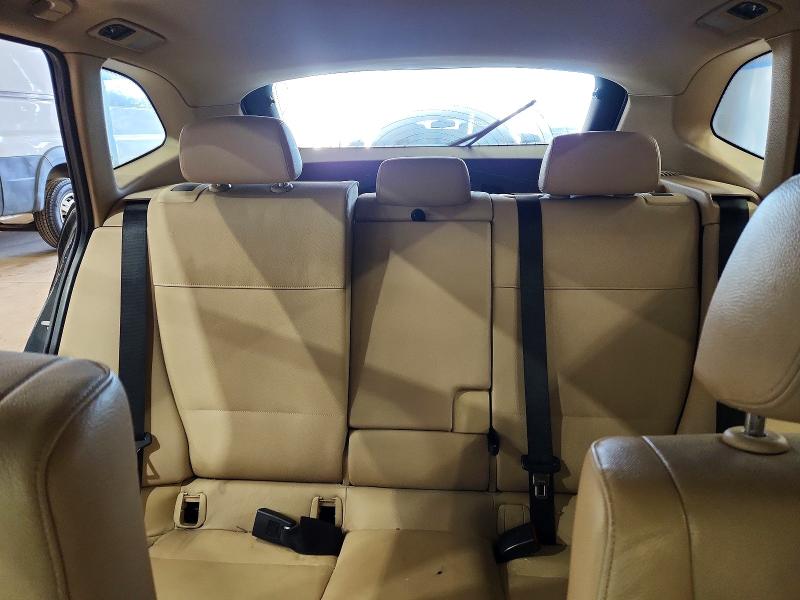 Aukcja sprzedaży 2014 Bmw X1 Xdrive2, vin: WBAVL1C54EVY20583, numer aukcji: 74409205