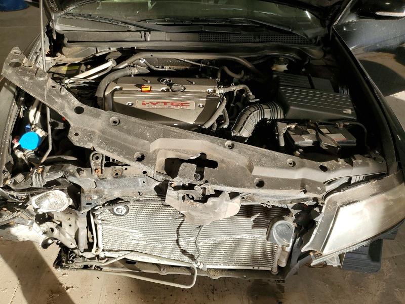 Продаж на аукціоні авто 2004 Acura Tsx, vin: JH4CL96814C009301, номер лоту: 99390115