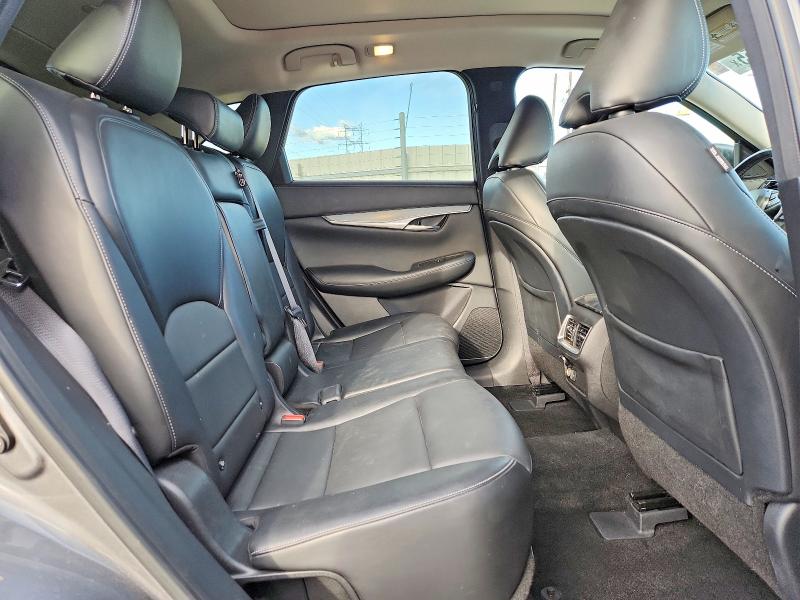 Aukcja sprzedaży 2020 Infiniti Qx50, vin: 3PCAJ5M32LF113716, numer aukcji: 74102855