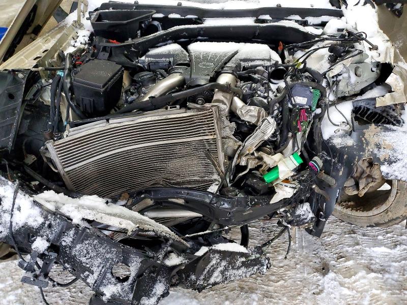 98374295 :رقم المزاد ، 4JGDF7CE2DA188290 vin ، 2013 Mercedes-benz Gl مزاد بيع