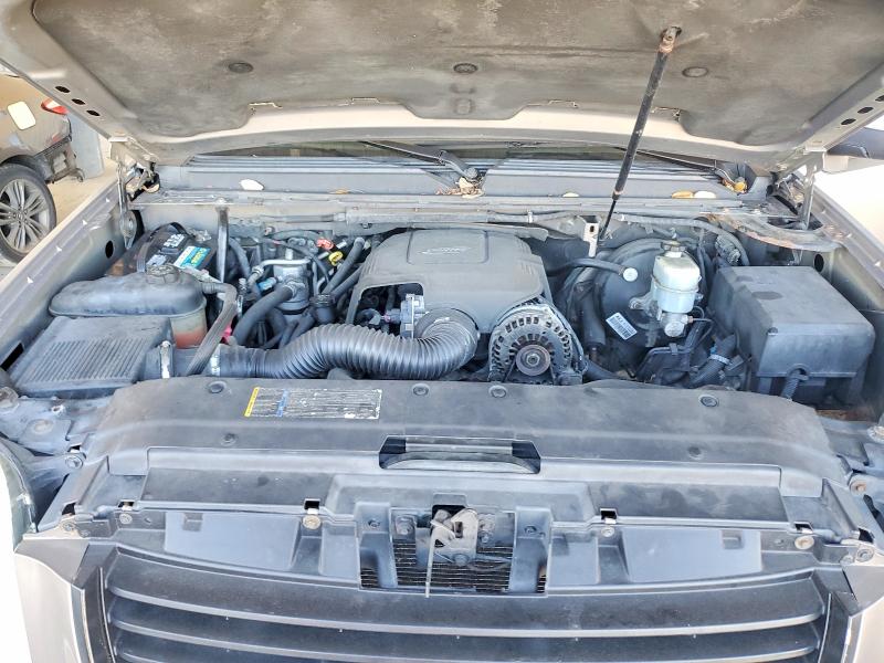 Aukcja sprzedaży 2007 Gmc Yukon Xl K, vin: 1GKFK16387J175150, numer aukcji: 74002105