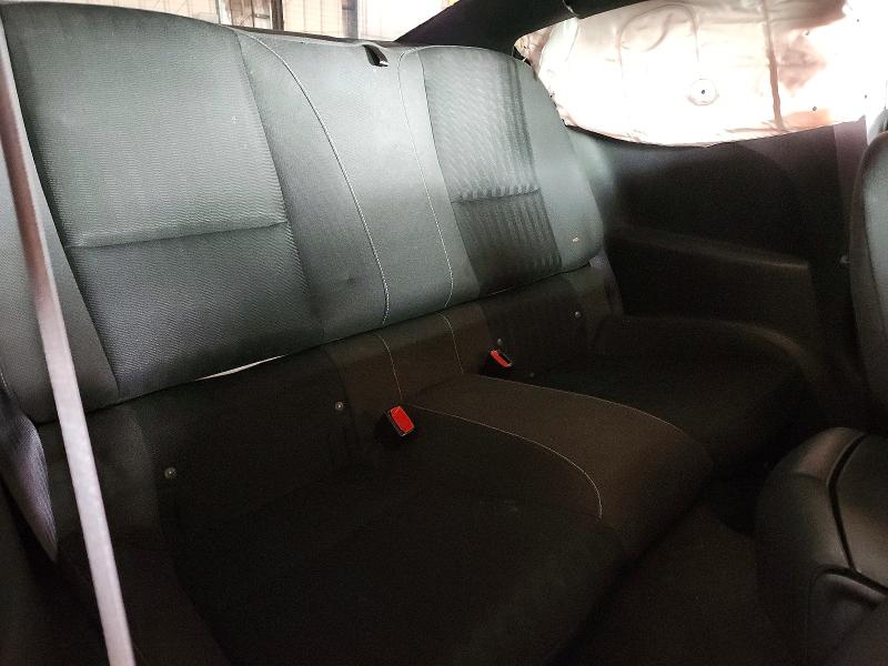 74072405 :رقم المزاد ، 2G1FB1E31F9311702 vin ، 2015 Chevrolet Camaro مزاد بيع