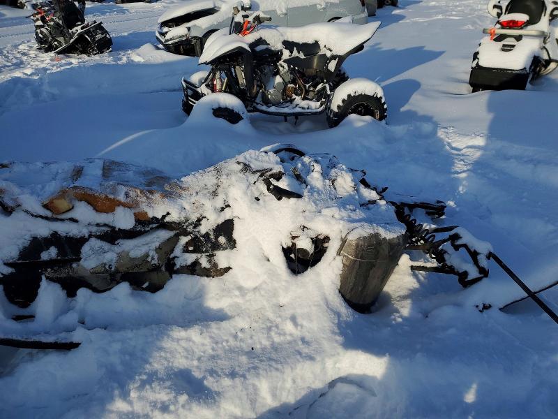 Продаж на аукціоні авто 2023 Skidoo Xrs Renega, vin: YH2SDAPZ5PR000166, номер лоту: 74163875