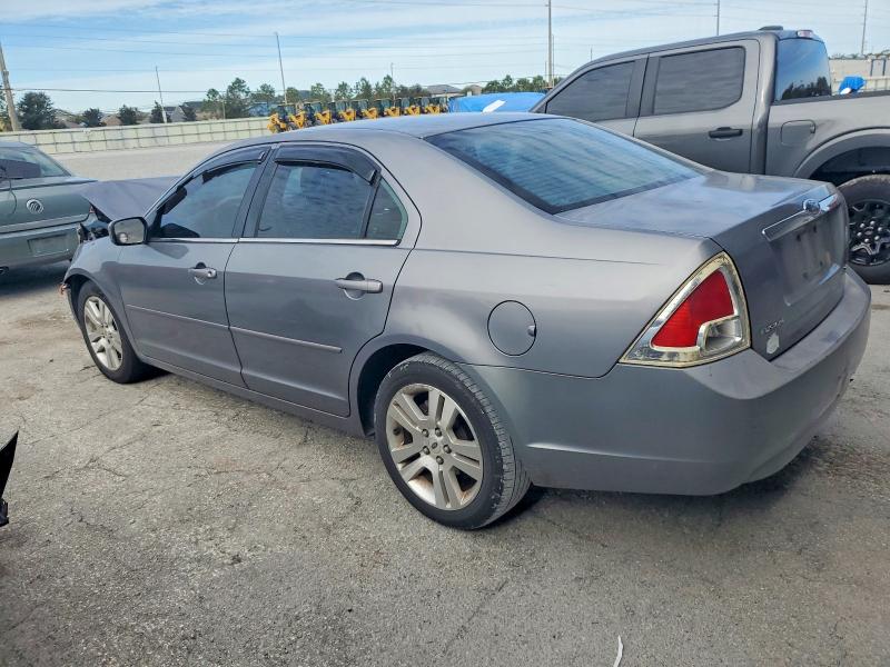 Aukcja sprzedaży 2006 Ford Fusion, vin: 3FAFP08Z26R189502, numer aukcji: 98969565