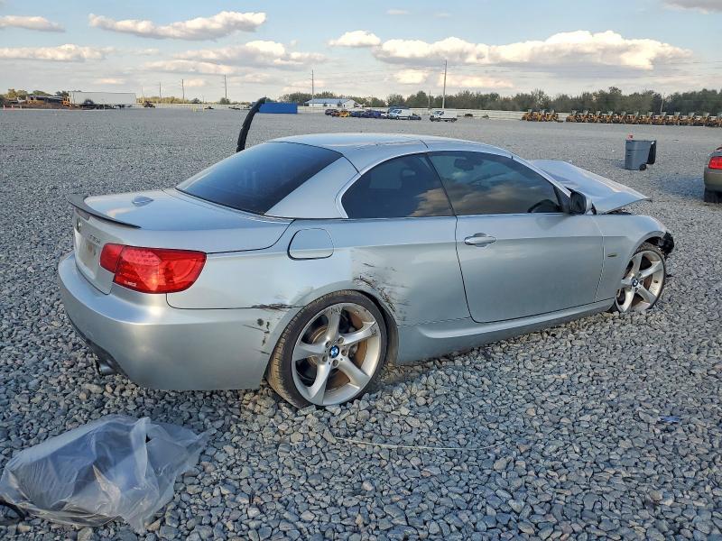 Aukcja sprzedaży 2012 Bmw 335, vin: WBADX7C53CE744287, numer aukcji: 74739095