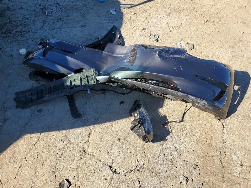 99022895 :رقم المزاد ، 5YJ3E1EA9PF675671 vin ، 2023 Tesla Model 3 مزاد بيع