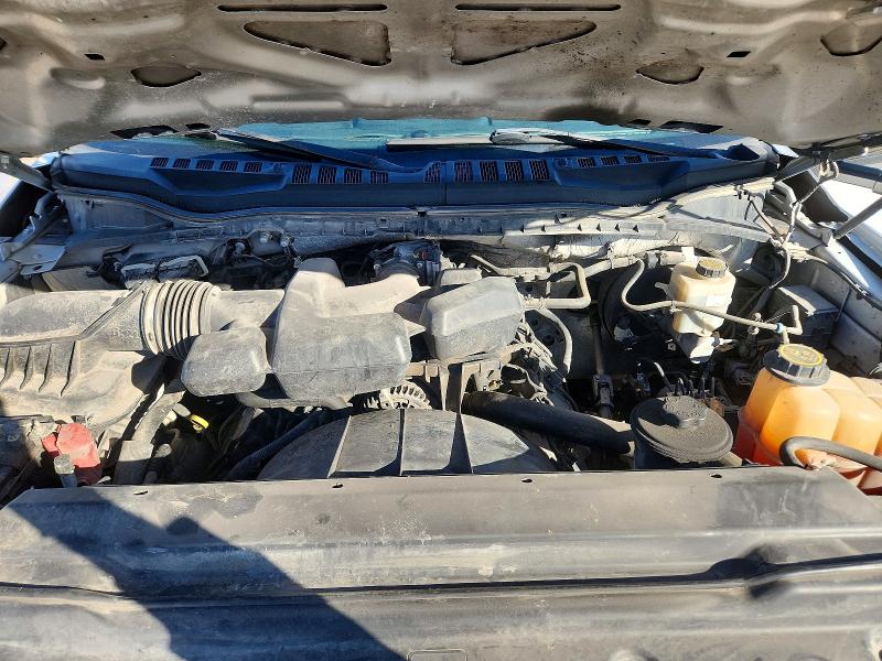 2019 Ford F250 Super მანქანა იყიდება აუქციონზე, vin: 1FT7W2B67KED63279, აუქციონის ნომერი: 76282245