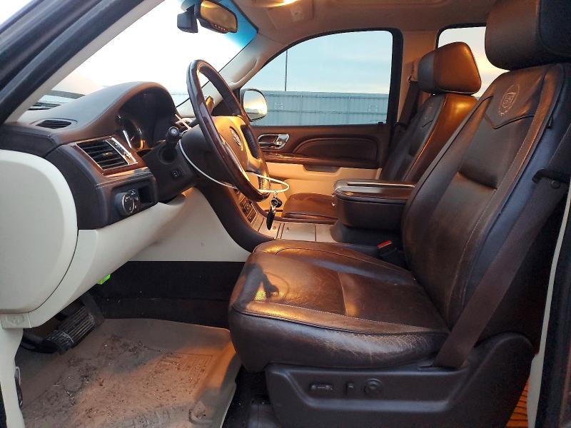 Продаж на аукціоні авто 2012 Cadillac Escalade, vin: 1GYS4DEF3CR148882, номер лоту: 98294445
