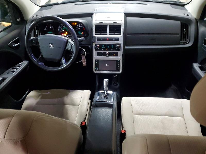 Aukcja sprzedaży 2010 Dodge Journey Sx, vin: 3D4PH5FV4AT226007, numer aukcji: 72542305