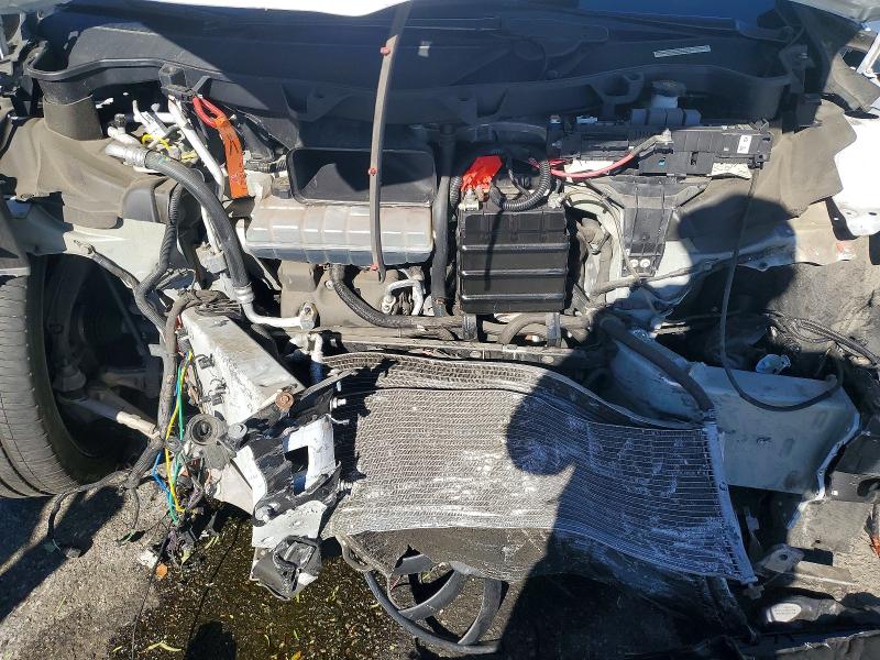 72753575 :رقم المزاد ، 5YJXCBE23JF121846 vin ، 2018 Tesla Model X مزاد بيع
