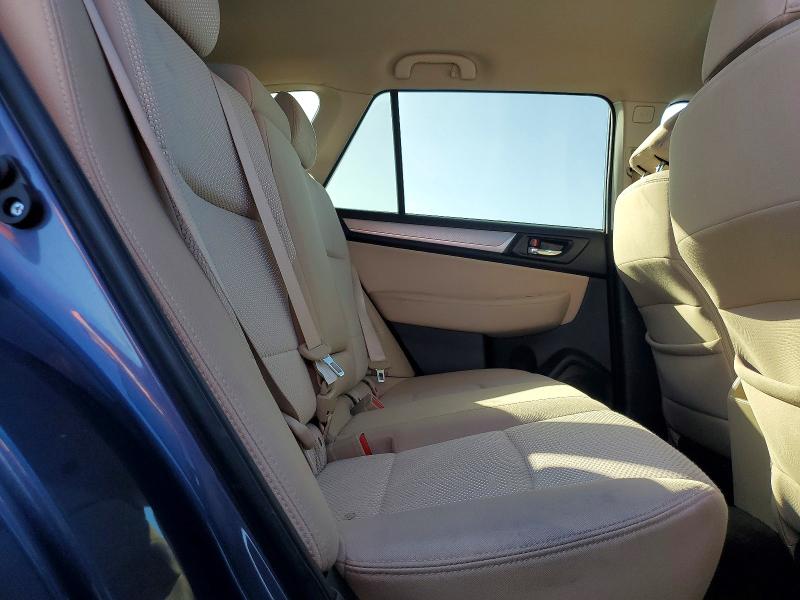 75389145 :رقم المزاد ، 4S4BSBCC4F3215209 vin ، 2015 Subaru Outback مزاد بيع