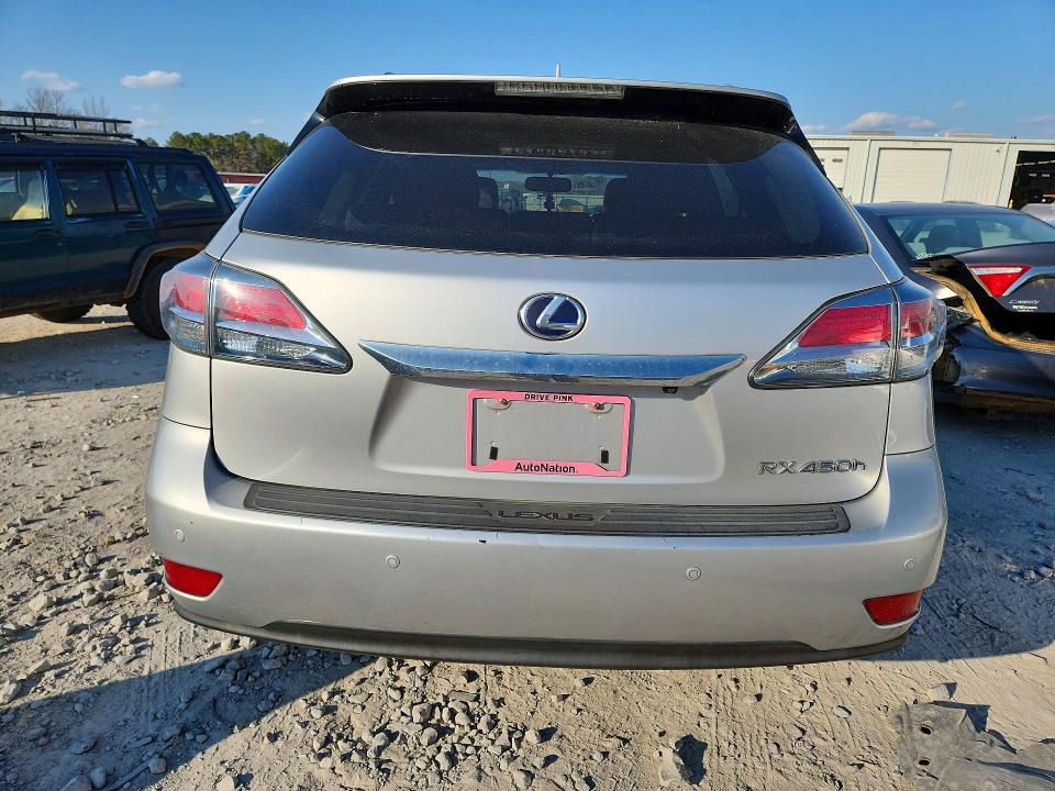 75175395 :رقم المزاد ، 2T2BC1BA8FC005825 vin ، 2015 Lexus Rx مزاد بيع