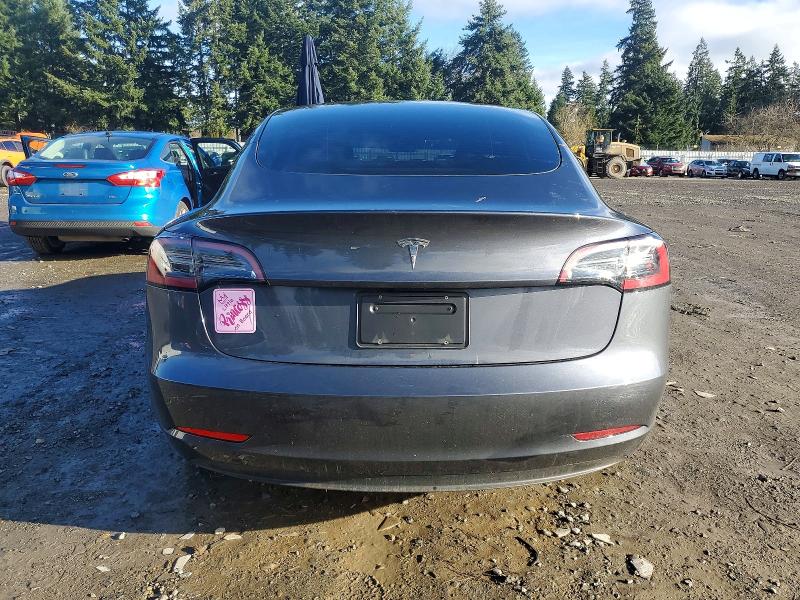 Aukcja sprzedaży 2023 Tesla Model 3, vin: 5YJ3E1EA1PF674983, numer aukcji: 72183945