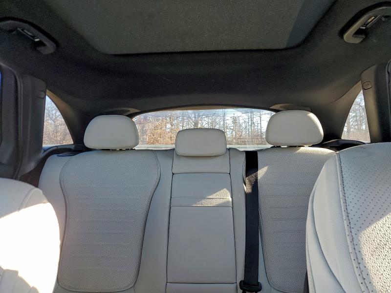 Продажа на аукционе авто 2025 Mercedes-benz Glc, vin: W1NKM4HB4SF249260, номер лота: 99208245