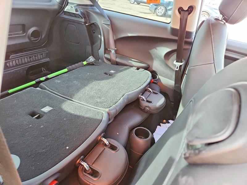Aukcja sprzedaży 2019 Mini Cooper, vin: WMWXP5C53K2H29826, numer aukcji: 73192965