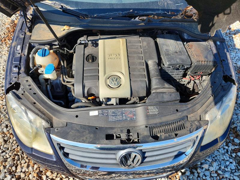 75612805 :رقم المزاد ، WVWDA71F67V015125 vin ، 2007 Volkswagen Eos مزاد بيع