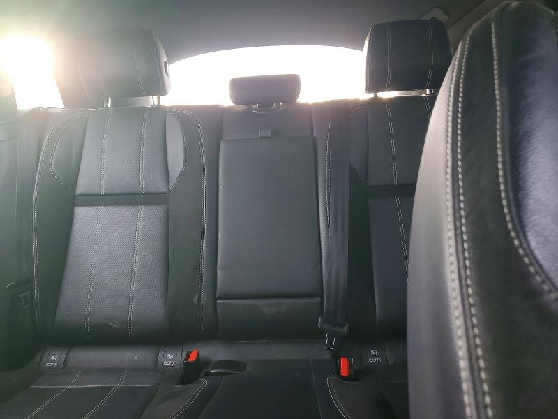 Aukcja sprzedaży 2018 Land Rover Range Rover Velar, vin: SALYL2RX2JA742491, numer aukcji: 97883875