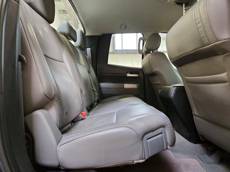 Продаж на аукціоні авто 2007 Toyota Tundra, vin: 5TBBV58117S480490, номер лоту: 98900655
