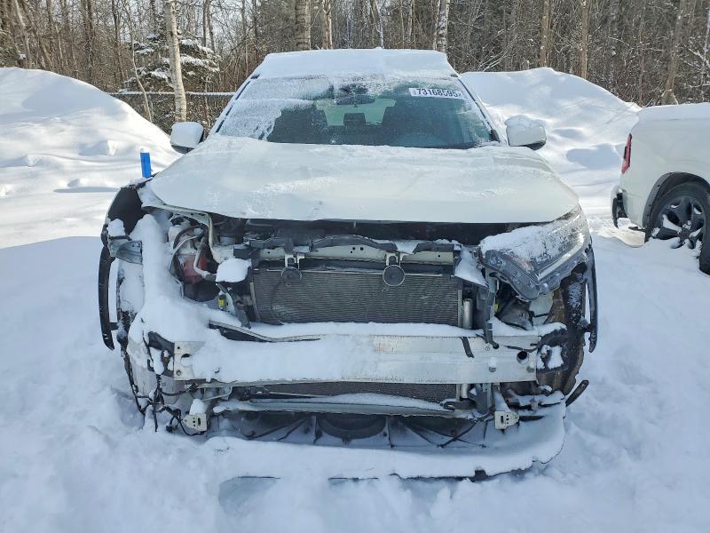 2023 Toyota Rav4 მანქანა იყიდება აუქციონზე, vin: 2T3R1RFV4PC385971, აუქციონის ნომერი: 73168595