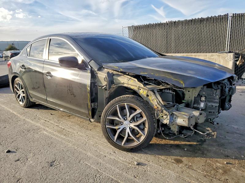 74206085 :رقم المزاد ، 19UDE2F75LA009750 vin ، 2020 Acura Ilx مزاد بيع