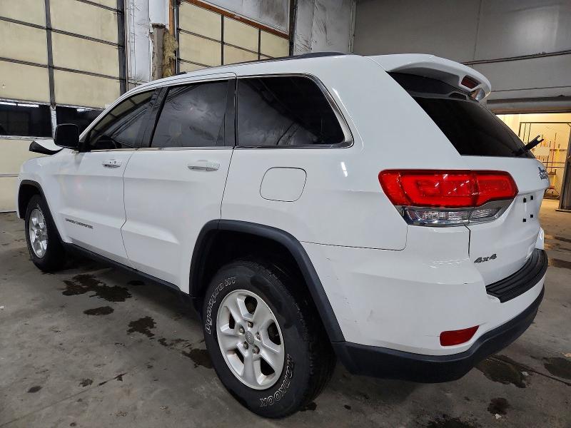 Aukcja sprzedaży 2014 Jeep Grand Cher, vin: 1C4RJFAGXEC472313, numer aukcji: 73925655